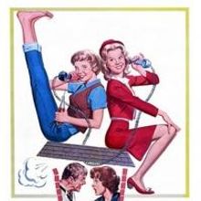 THE PARENT TRAP Set for Orpheum's Summer Movie Series Today