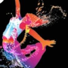 North Bay Stage Company Presents 'UNBOUND' This Weekend