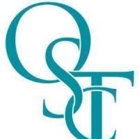 OSTC Stages THE MEETING, Now thru 2/15