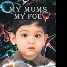 Kevin Naicker Releases MY MUMS MY FOE
