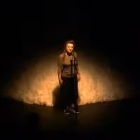 STAGE TUBE: Sneak Peek - SPORTS PLAY at Camden People's Theatre