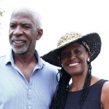 Last Manhatten Location of the Famous B. Smith Restaurant Closes Its Doors