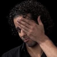 ROCKY's Luis Salgado to Direct SONG OF SOLOMON at NYC Thespis Festival