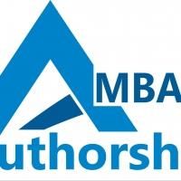 Authorship Experts Launch New Workshop, AUTHORSHIP MBA: MASTERING THE BUSINESS OF…