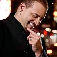 Sinbad, Kathleen Madigan & More Set for Gilda's Club Signature Event