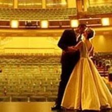 The Bushnell to Finance Energy-Saving Upgrades Through Innovative C-PACE Program