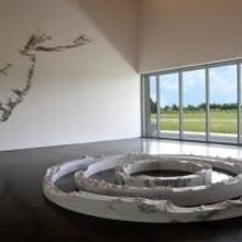Parrish Art Museum Presents PLATFORM: MAYA LIN, Begins Today