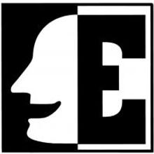 Tim Getman Joins Everyman Theatre's GOD OF CARNAGE