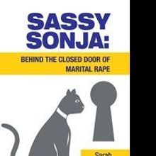 Sarah Sewell Wolter Releases Psychological Drama