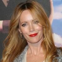 Fashion Photo of the Day 12/13/13 - Leslie Mann
