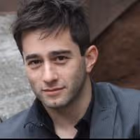 Matt Baker, Natalie Douglas, Jamie deRoy and More Set for Birdland Jazz Club, Jan…
