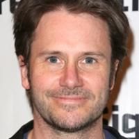 Josh Hamilton Joins Ewan McGregor, Maggie Gyllenhaal & More in Broadway-Bound THE…