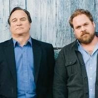 Jim Belushi and the Chicago Board of Comedy Set for Ridgefield Playhouse, 4/3