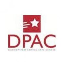 2014 Attendance Rankings Place DPAC Among Top 5 Theaters in the Country