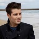 Joe McElderry Set for Special Gala Performance of DIRTY DANCING at Sunderland Empire…