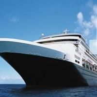 Holland America Line Offers Four Grand Voyages That Span The Globe In 2014