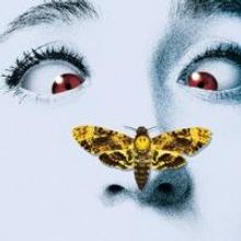 SILENCE! THE MUSICAL Extends Run at the Elektra Theatre Through 5/26