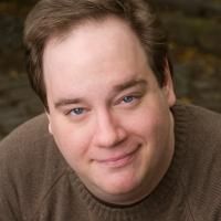 Featured Performer of the Week: Jason Marks
