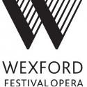 Nominations Now Open for Special Volunteer Award as Part of the Wexford Festival…