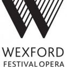 Nominations Now Open for Special Volunteer Award as Part of the Wexford Festival Oper
