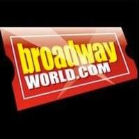 BWW:UK: Reviewer Kevin Sherwin's Autumn Theatre Preview