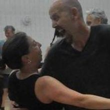 Special Free Contra Dance for Beginners Set for Today at Church of the Village