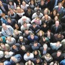 Les Waters Directs OUR TOWN at Actors Theatre, Now thru 2/9