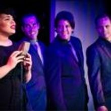 Get Married at Off-Broadway's THE WONDERFUL WIZARD OF SONG thru March 2013