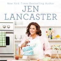 Broward Public Library Foundation Holds Annual LitLUNCH! with Special Guest Jen…