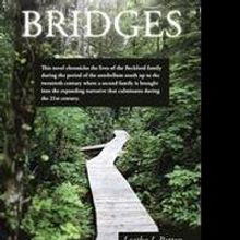 BRIDGES Weaves Family Saga Over Multiple Generations