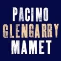 Box Office Opens Tomorrow for GLENGARRY GLEN ROSS; Full Cast Announced!