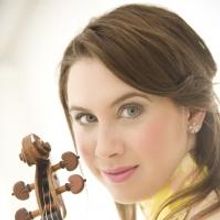 BWW Reviews: NEW WORLD SYMPHONY Caps a Program of Virtuoso Performances