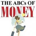 The ABCs of Money Becomes an Amazon Bestseller
