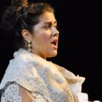 Q&A: NOLI Opera's Antoni Mendezona, Sal Malaki Sit Down with BroadwayWorld