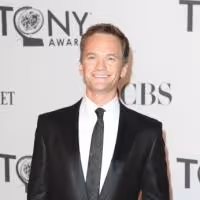 Confirmed! Neil Patrick Harris to Return to Host Tony Awards for the 4th Time!