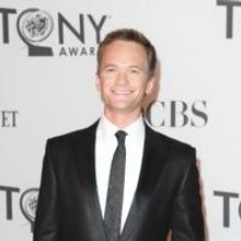 Confirmed! Neil Patrick Harris to Return to Host Tony Awards for the 4th Time!