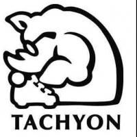 Tachyon Publications Signs with Legato Publishers Group