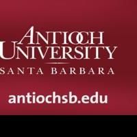 Child Psychology and Healthy Aging Events to be Presented by Antioch University…