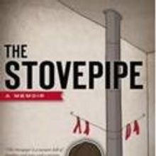 Awarded Memoir Reveals Glimpse of Life in Foster Care, Unites Family after 70 Years