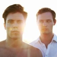 PENINSULA, WHY YOU BEASTING? & More Selected for FringeNYC Encore Series