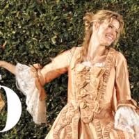 Dallas Opera Single Tickets On Sale July 14
