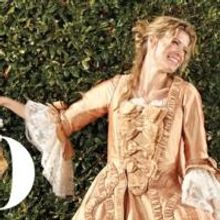 Dallas Opera Single Tickets On Sale July 14