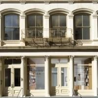 Drawing Center Announces Fall Exhibitions