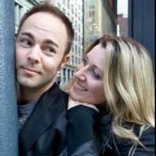 BWW Interviews: Nicori Studios and Productions's Corinna Sowers-Adler