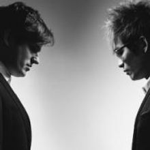 BWW Reviews: ADELAIDE FRINGE 2014: DECEPTION Is a Perfect Blend of Magic, Comedy, And