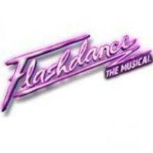 Tickets to FLASHDANCE & BUDDY - THE BUDDY HOLLY STORY at Orpheum Theatre on Sale 8/9