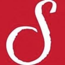 CHRISTINA, THE GIRL KING Begins Previews Tonight at Stratford Festival