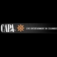 Royal Shakespeare Company's JULIUS CAESAR Comes to Columbus, Beginning 5/1
