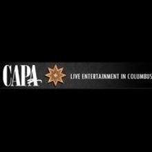 Royal Shakespeare Company's JULIUS CAESAR Comes to Columbus, Beginning 5/1