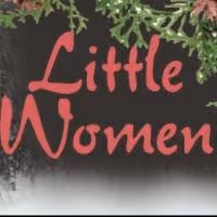 TheatreWorks Opens LITTLE WOMEN Tonight